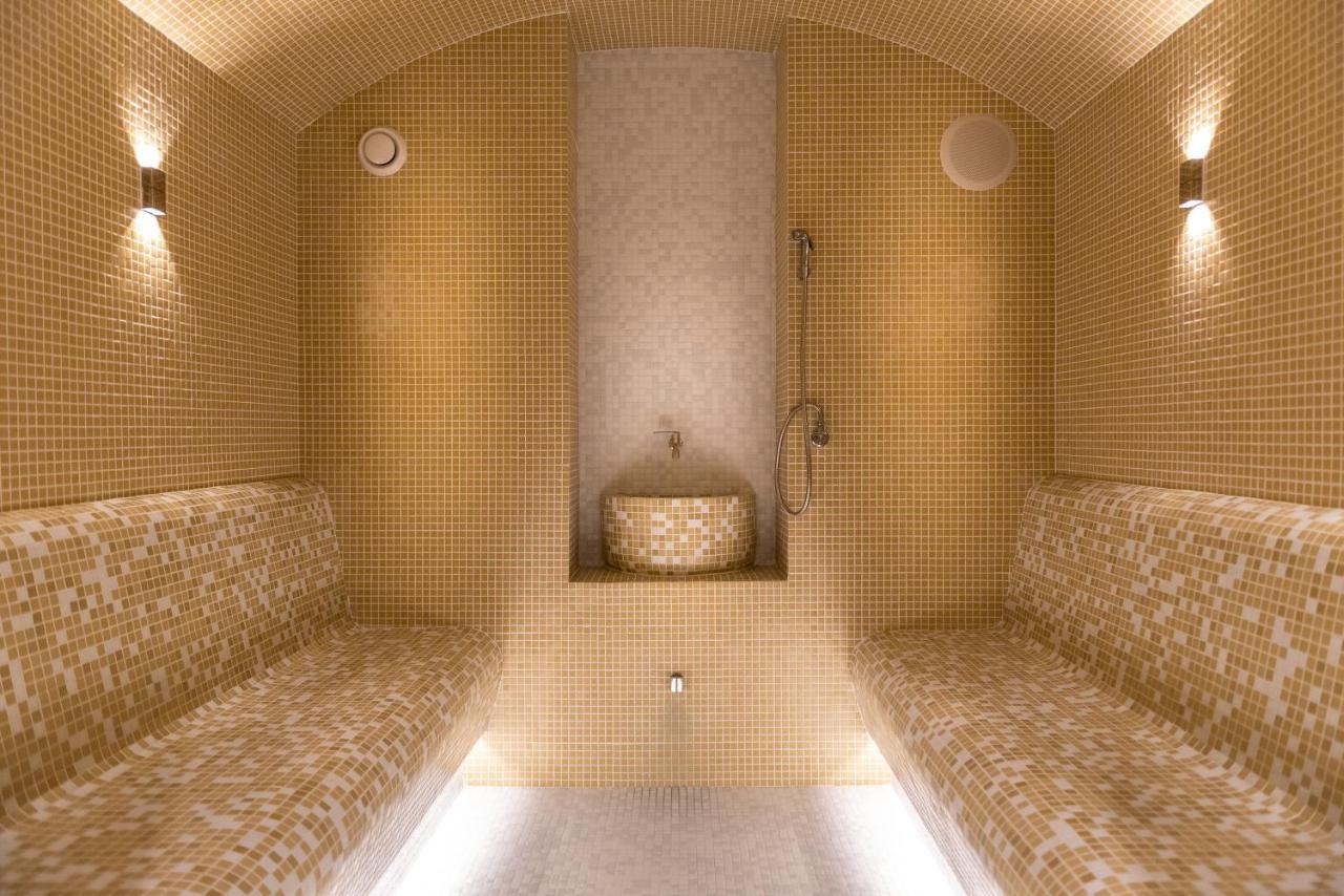 Sabri Apartments Berceni Экстерьер фото